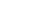 splash_slider_arrow_bottom