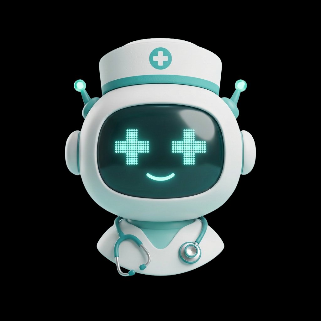 RegistroBot PRO